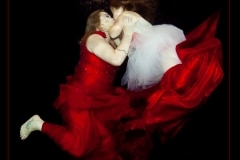 Familien Shooting