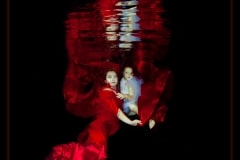 Familien Shooting