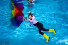 Oliver-von-Guerard-_DSC1852-02-08-2025