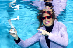 Oliver-von-Guerard-_DSC1892-02-08-2025