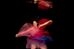 Oliver-von-Guerard-_DSC1911-02-08-2025