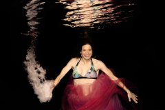 Oliver-von-Guerard-_DSC1946-02-08-2025