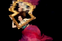 Oliver-von-Guerard-_DSC1950-02-08-2025