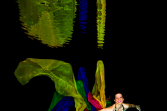 Oliver-von-Guerard-_DSC1986-02-08-2025