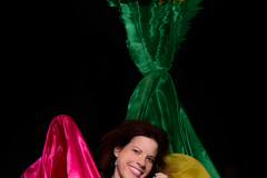 Oliver-von-Guerard-_DSC2013-02-08-2025