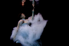 Mermaid Shelley (Niederlande)