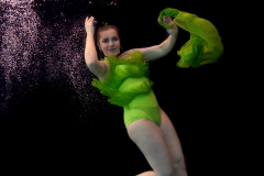 Model Unterwasser Fotoshooting mit Frau_Fox13