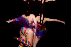 Funshooting mit Susi & Sonja