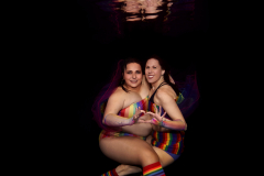 Funshooting mit Susi & Sonja