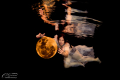 Funshooting mit Sonja