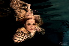 Funshooting mit Susi & Sonja